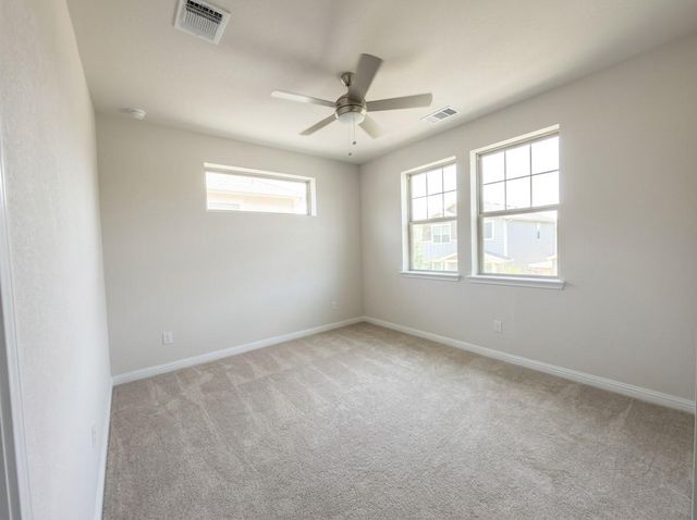 8311 Springsteen DR 318, Austin, TX 78744