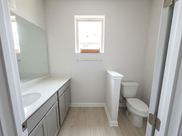8311 Springsteen DR 318, Austin, TX 78744