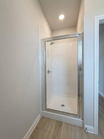 8311 Springsteen DR 318, Austin, TX 78744