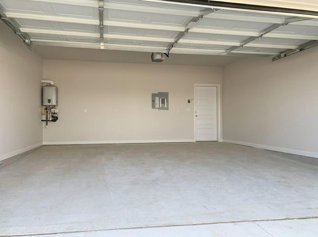 8311 Springsteen DR 318, Austin, TX 78744