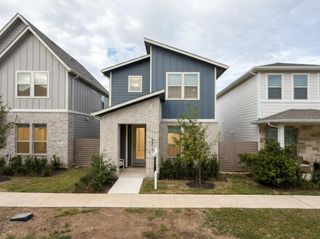 8311 Springsteen DR 318, Austin, TX 78744