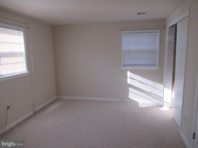 543 N LOMBARDY ST, Arlington, VA 22203