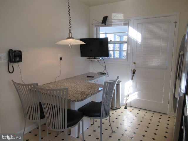 543 N LOMBARDY ST, Arlington, VA 22203