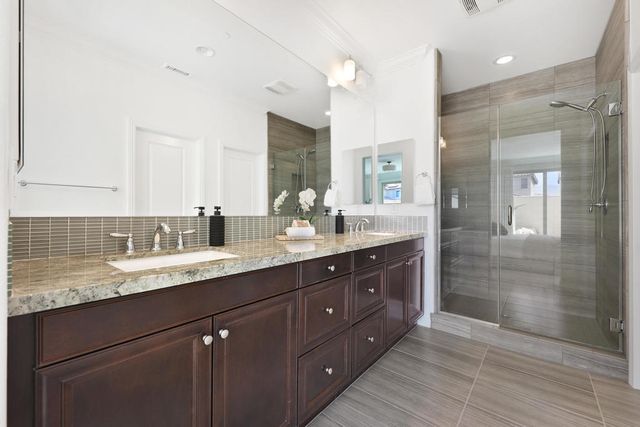80425 Whisper Rock Way 57, La Quinta, CA 92253