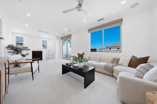 80425 Whisper Rock Way 57, La Quinta, CA 92253