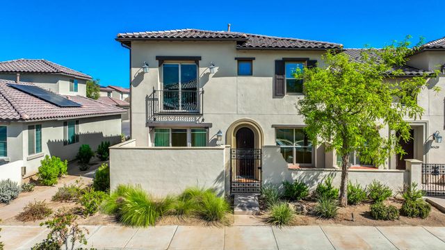 80425 Whisper Rock Way 57, La Quinta, CA 92253