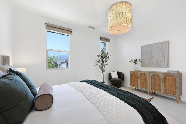 80425 Whisper Rock Way 57, La Quinta, CA 92253
