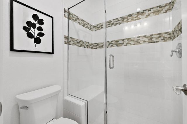 80425 Whisper Rock Way 57, La Quinta, CA 92253