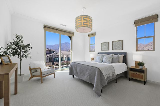 80425 Whisper Rock Way 57, La Quinta, CA 92253