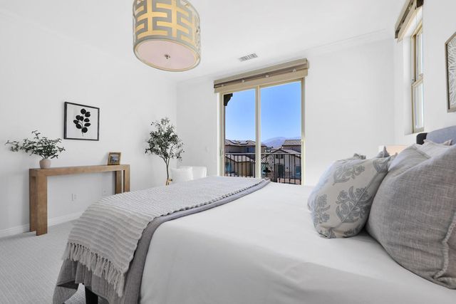 80425 Whisper Rock Way 57, La Quinta, CA 92253