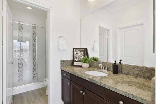 80425 Whisper Rock Way 57, La Quinta, CA 92253