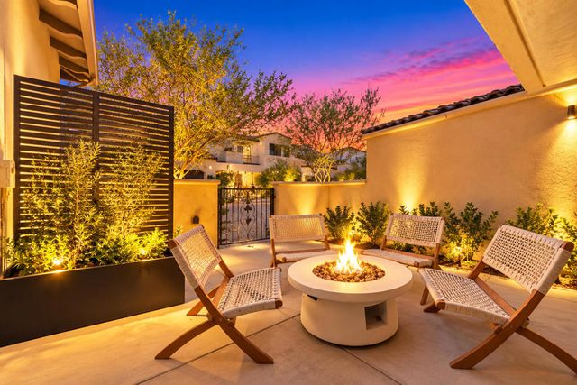 80425 Whisper Rock Way 57, La Quinta, CA 92253