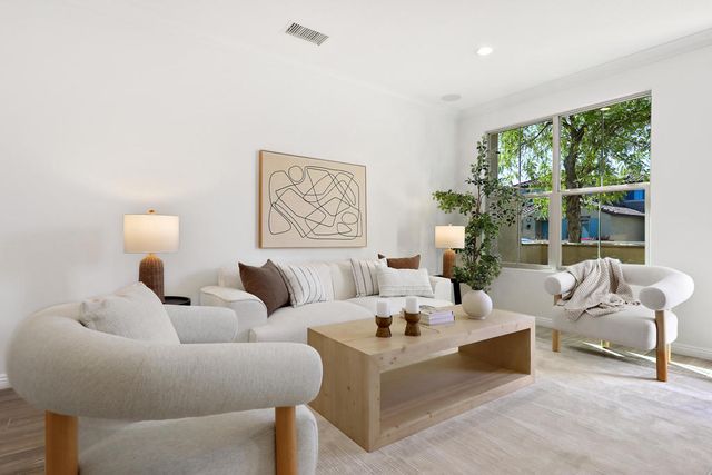 80425 Whisper Rock Way 57, La Quinta, CA 92253