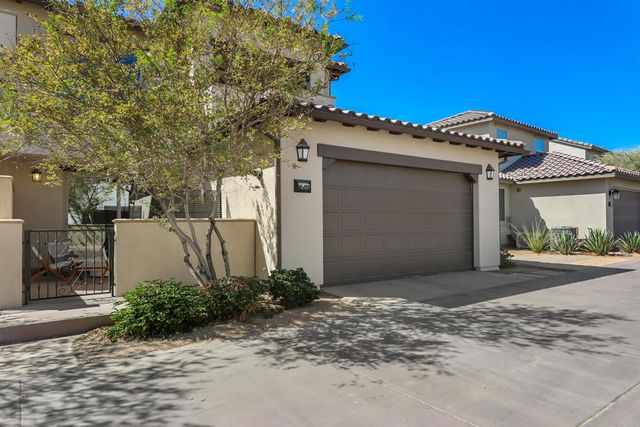 80425 Whisper Rock Way 57, La Quinta, CA 92253