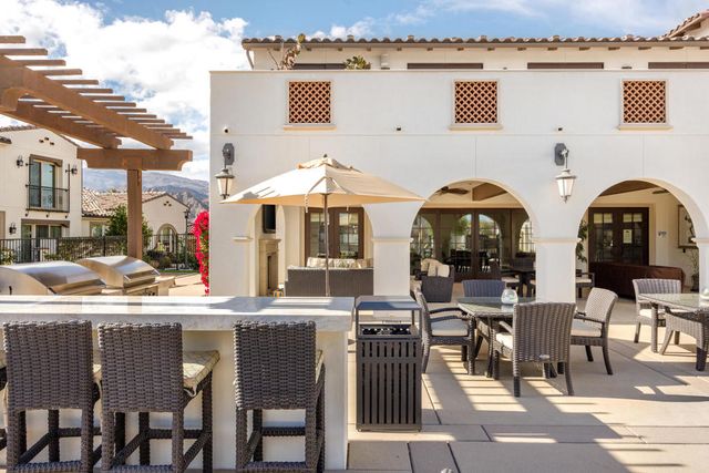 80425 Whisper Rock Way 57, La Quinta, CA 92253