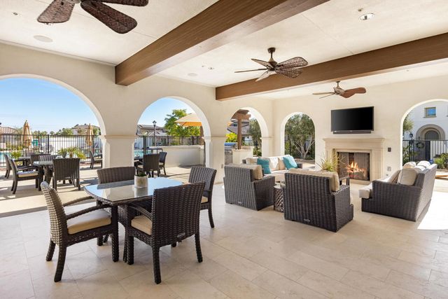 80425 Whisper Rock Way 57, La Quinta, CA 92253