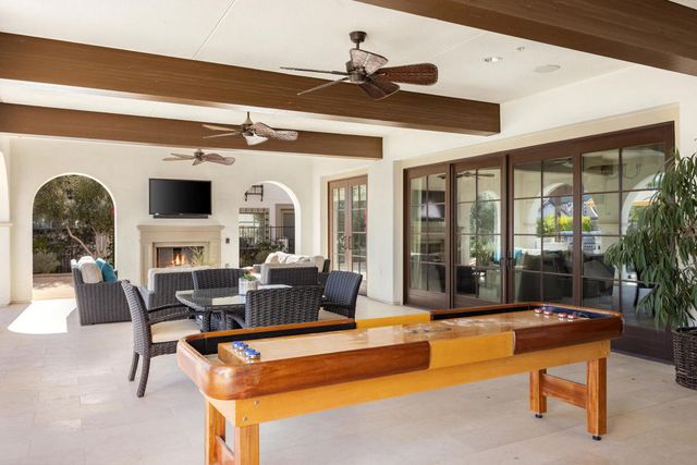 80425 Whisper Rock Way 57, La Quinta, CA 92253