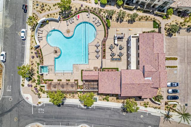 80425 Whisper Rock Way 57, La Quinta, CA 92253