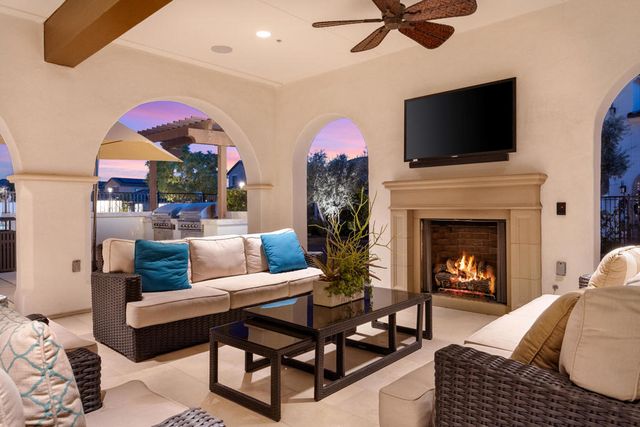 80425 Whisper Rock Way 57, La Quinta, CA 92253