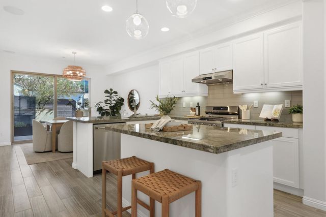 80425 Whisper Rock Way 57, La Quinta, CA 92253