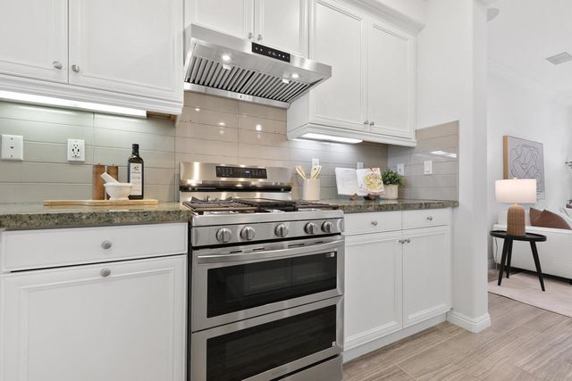 80425 Whisper Rock Way 57, La Quinta, CA 92253