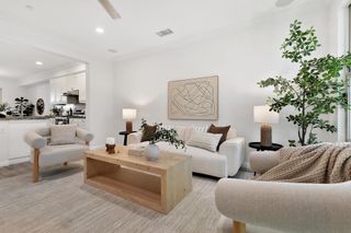 80425 Whisper Rock Way 57, La Quinta, CA 92253