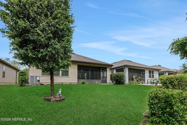 232 HAWKS HARBOR Road, Ponte Vedra, FL 32081