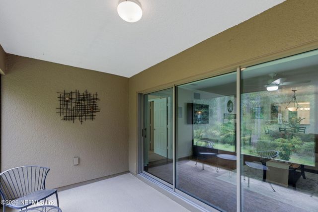 232 HAWKS HARBOR Road, Ponte Vedra, FL 32081