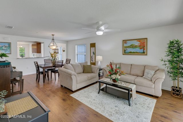 232 HAWKS HARBOR Road, Ponte Vedra, FL 32081
