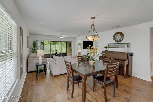 232 HAWKS HARBOR Road, Ponte Vedra, FL 32081