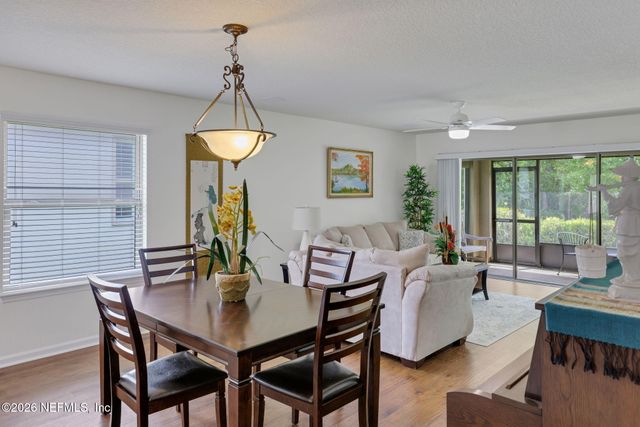 232 HAWKS HARBOR Road, Ponte Vedra, FL 32081