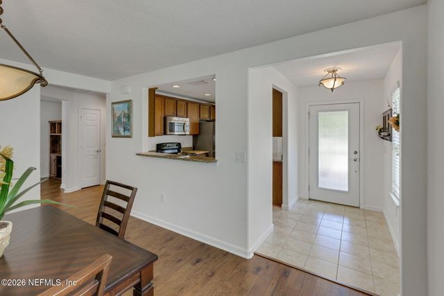 232 HAWKS HARBOR Road, Ponte Vedra, FL 32081