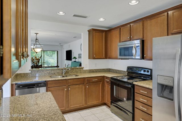 232 HAWKS HARBOR Road, Ponte Vedra, FL 32081