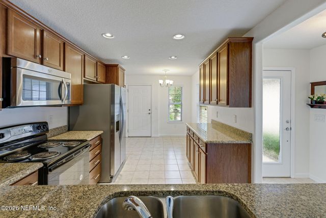 232 HAWKS HARBOR Road, Ponte Vedra, FL 32081
