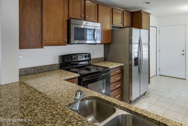 232 HAWKS HARBOR Road, Ponte Vedra, FL 32081