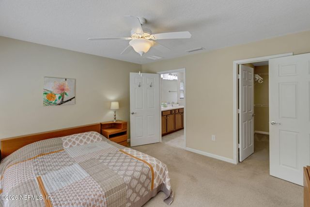 232 HAWKS HARBOR Road, Ponte Vedra, FL 32081