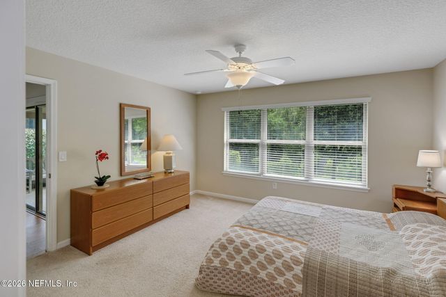 232 HAWKS HARBOR Road, Ponte Vedra, FL 32081
