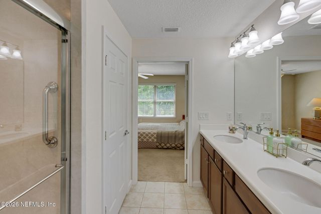 232 HAWKS HARBOR Road, Ponte Vedra, FL 32081