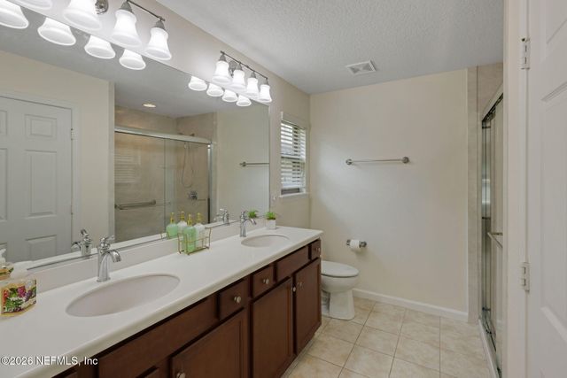232 HAWKS HARBOR Road, Ponte Vedra, FL 32081