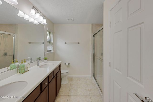 232 HAWKS HARBOR Road, Ponte Vedra, FL 32081
