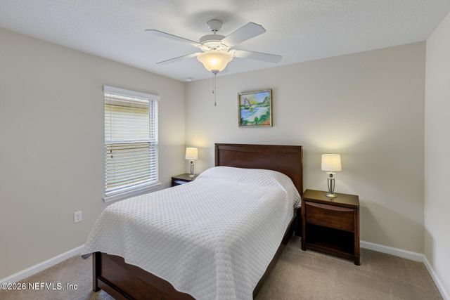 232 HAWKS HARBOR Road, Ponte Vedra, FL 32081
