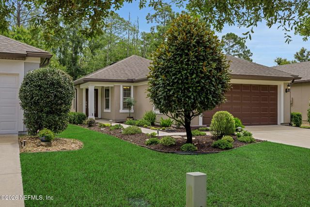 232 HAWKS HARBOR Road, Ponte Vedra, FL 32081