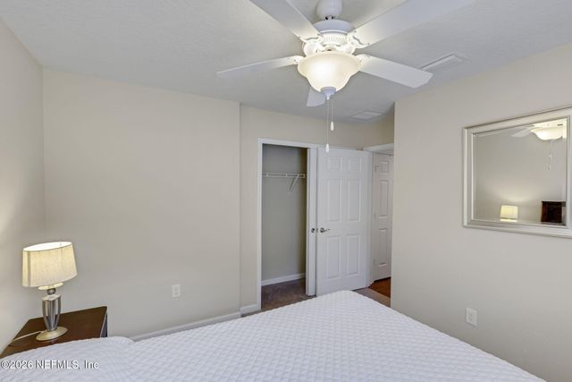 232 HAWKS HARBOR Road, Ponte Vedra, FL 32081