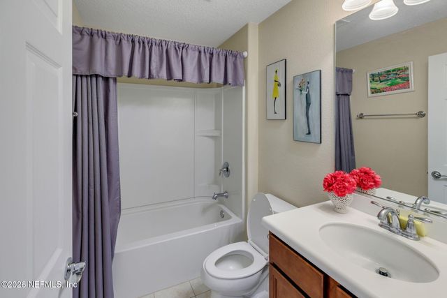 232 HAWKS HARBOR Road, Ponte Vedra, FL 32081
