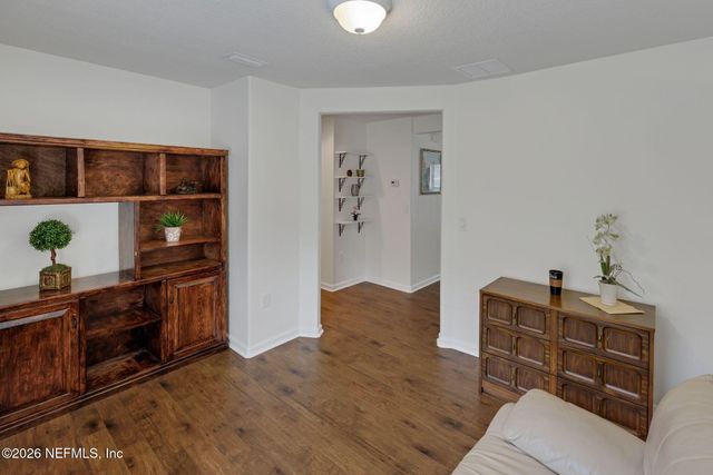 232 HAWKS HARBOR Road, Ponte Vedra, FL 32081