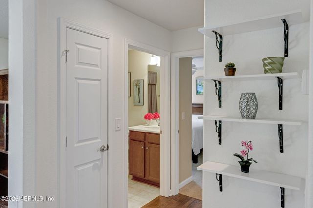 232 HAWKS HARBOR Road, Ponte Vedra, FL 32081