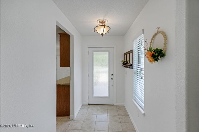 232 HAWKS HARBOR Road, Ponte Vedra, FL 32081