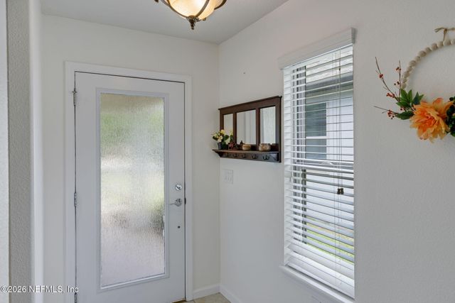 232 HAWKS HARBOR Road, Ponte Vedra, FL 32081