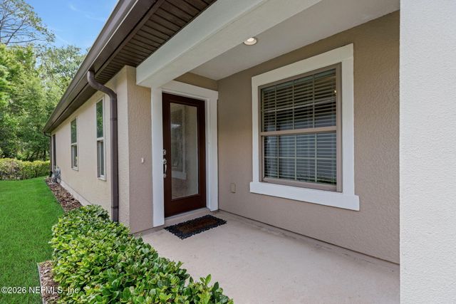 232 HAWKS HARBOR Road, Ponte Vedra, FL 32081