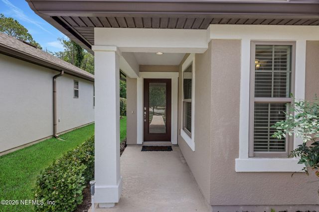 232 HAWKS HARBOR Road, Ponte Vedra, FL 32081